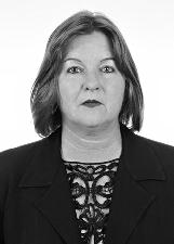 Foto de INÊS TEREZINHA SCHIAVO LYSYK