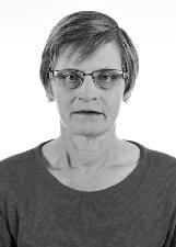 Foto de NATALIA KOWALSKI