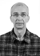 Foto de ORLY INÁCIO REIDEL