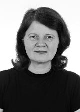 Foto de SUELI MARIA FLORCZAK ALMEIDA