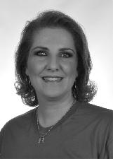 Foto de JULIANA BAIOCCO NASCIMENTO