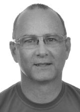 Foto de ANDRÉ LUÍS KIELING