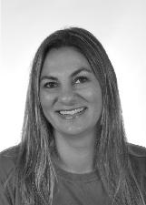 Foto de ELIANE BRITES
