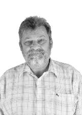 Foto de LUIS GUILHERME PRASS