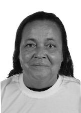 Foto de SANTINA TERESINHA NORATO