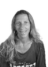 Foto de VIVIANE PATRICIA DA COSTA