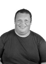 Foto de VÍTOR SAMUEL NUNES