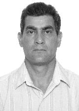 Foto de ADILSON RIBEIRO