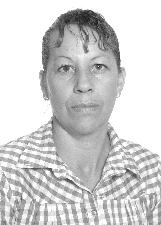 Foto de DILMA ALVES FERREIRA