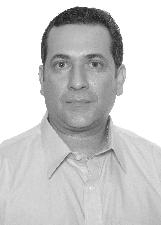 Foto de FABIO AUGUSTO TOAZZA