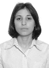 Foto de GRACIELA CAMARGO DUARTE RODRIGUES