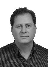 Foto de IDACIR PUNTEL