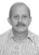Foto de JOAO VIANEI WESCHENFELDER