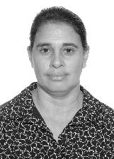 Foto de MARILI MOREIRA COUTO