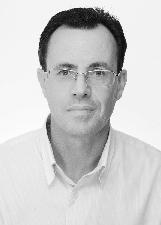 Foto de DANILO JOSÉ BRUXEL