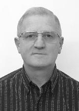 Foto de ALOÍSIO SCHWARZER