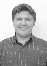 Foto de CARLOS JACO HOLLMANN