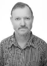 Foto de ERNESTO JUAREZ PETRY