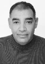 Foto de MARIO JOSE CORREIA