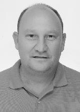 Foto de NORMÉLIO JOSE GERHARDT
