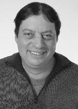 Foto de PEDRO VOLMIR DE FREITAS NORONHA