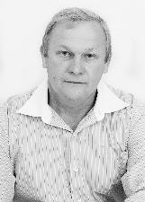 Foto de ROQUE HAAS