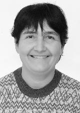 Foto de TERESA MARIA KREIN