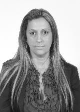 Foto de ADRIANA RAMOS