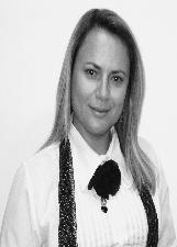 Foto de ADRIANA STEIMETZ DA LUZ