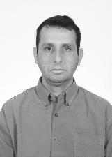 Foto de AGNELO ROSA DA SILVA