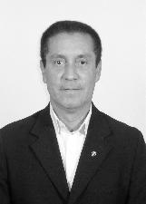 Foto de AIRTON JOSE DE SOUZA