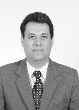 Foto de ANDRÉ HENRICH