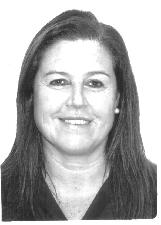 Foto de ANGELA DE HOLLEBEM CALIXTO