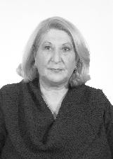 Foto de CARMEN GIANINI CALDEIRA DAMASCO