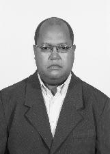 Foto de CESAR AUGUSTO DA SILVEIRA