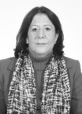Foto de DIRNEIDE ISABEL GOULART