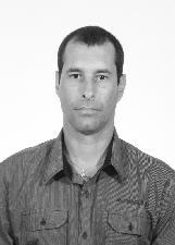 Foto de EDSON DA SILVEIRA MARTINEZ