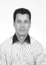 Foto de GILSON DOS SANTOS OLIVEIRA