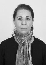 Foto de IVANA APARECIDA FUZINA MENEZES