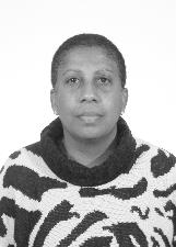 Foto de IVERA REGINA SOARES DA SILVA