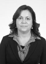 Foto de IZOLINA SANTA DE FREITAS MAYA