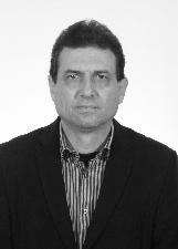 Foto de JOSÉ CARLOS PATRICIO