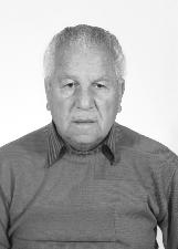 Foto de JULIO RODRIGUES BARBOSA