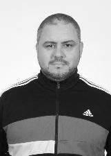 Foto de MAURICIO MARTINS DOS SANTOS