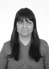 Foto de NEUZA DE FATIMA DOS SANTOS