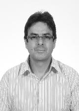Foto de PEDRO RICARDO NUNES FAGUNDES