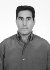 Foto de RENATO AMADOR DA SILVA