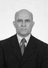 Foto de ROGERIO ALVES