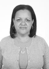 Foto de ROSA MARIA GRASSMANN KULZER