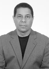Foto de VALDEMIR ESPINDOLA DA SILVA
